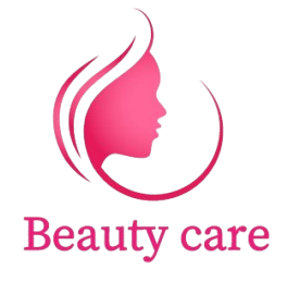 شعار بيوتي كير